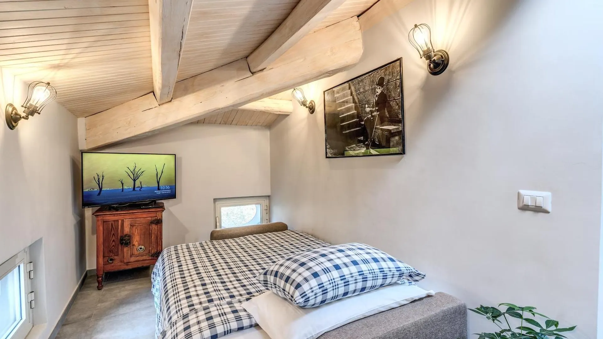 Circo Massimo Apartment & Terrace Rome 0*,  Italy
