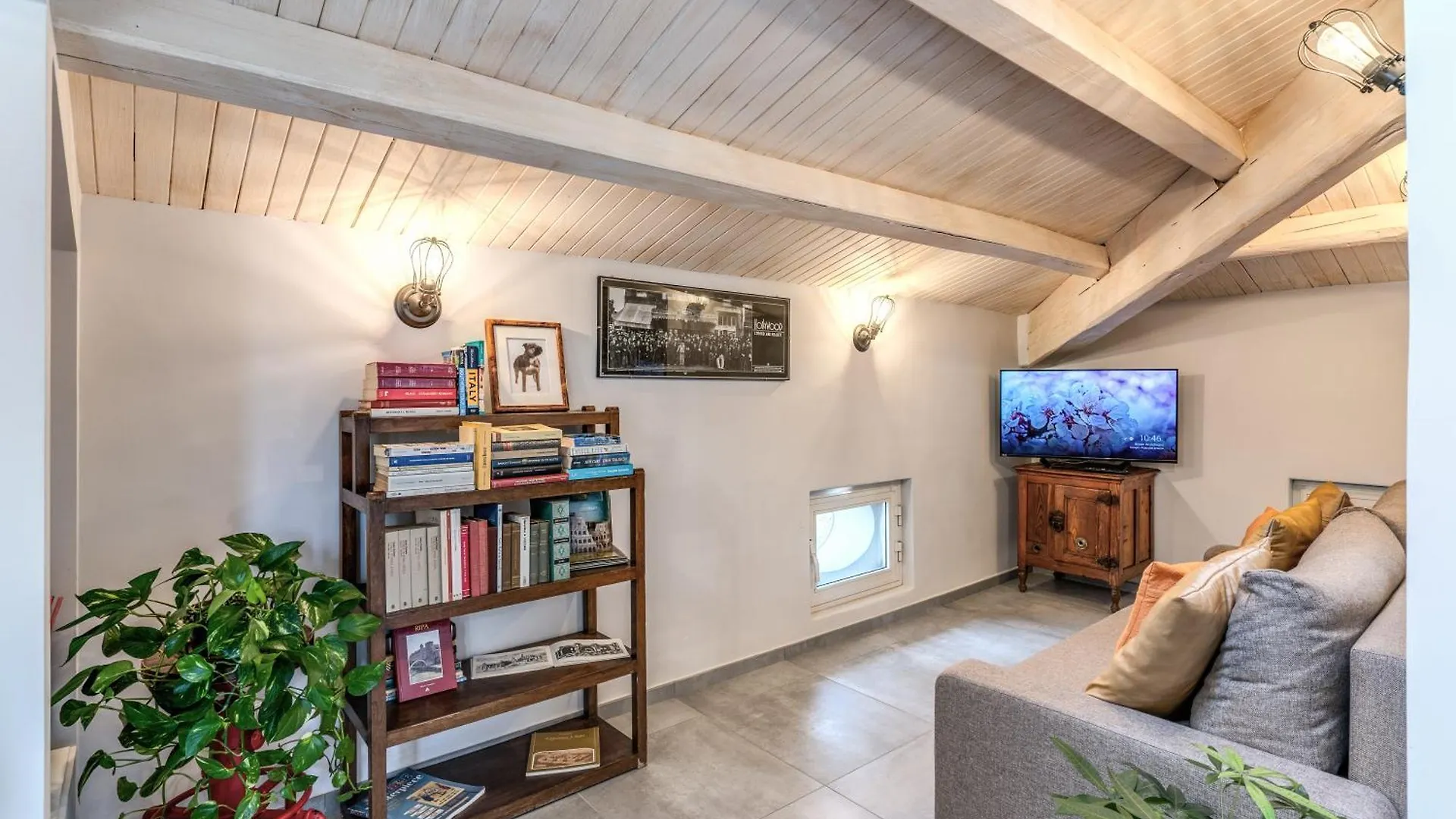 Circo Massimo Apartment & Terrace Rome Italy