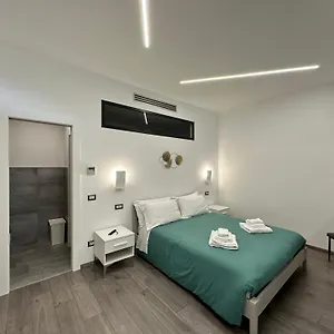  Appartamento San Saba Street 52