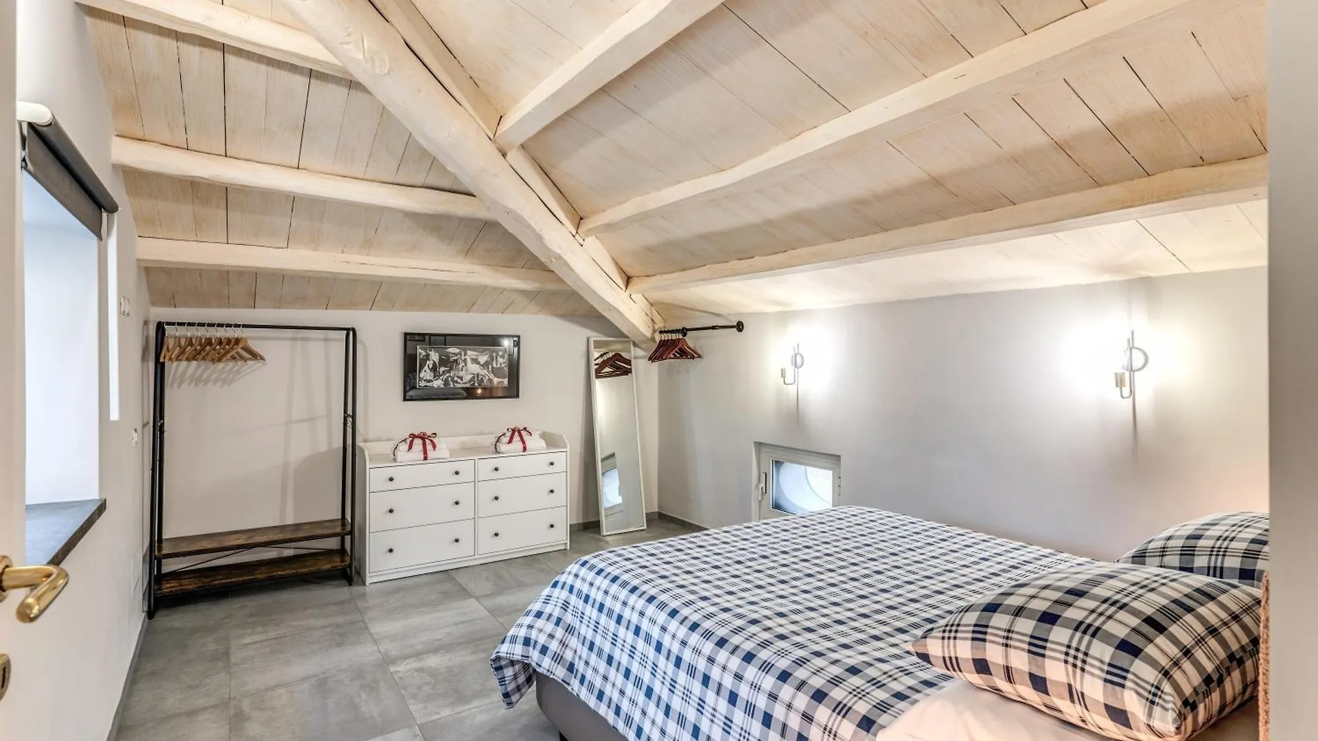 Circo Massimo Apartment & Terrace Roma 0*,